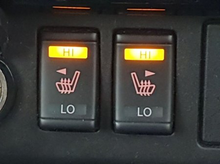 2024 Nissan Leaf - photo 27