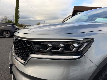 2021 Kia Sorento - photo 14