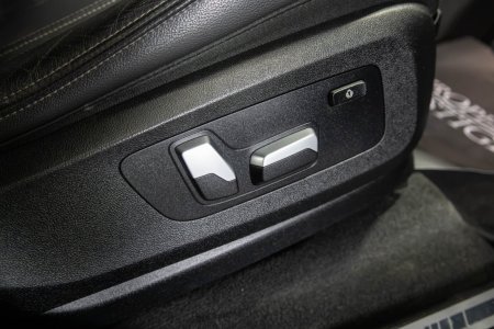 2022 BMW X5 - photo 14