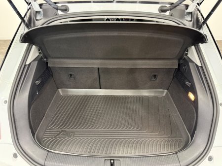 2016 Audi A1 - photo 22