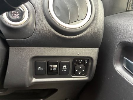 2017 Mitsubishi Mirage - photo 16