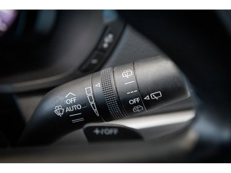 2024 Mazda CX-60 - photo 35