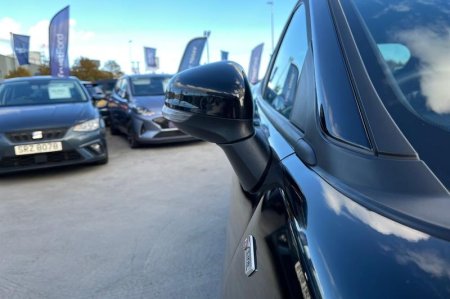 2025 Ford Puma - photo 25