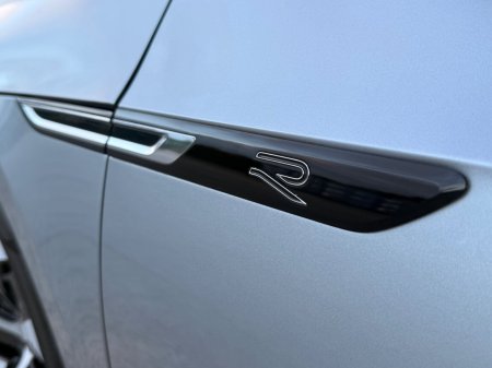 2021 Volkswagen Arteon - photo 15