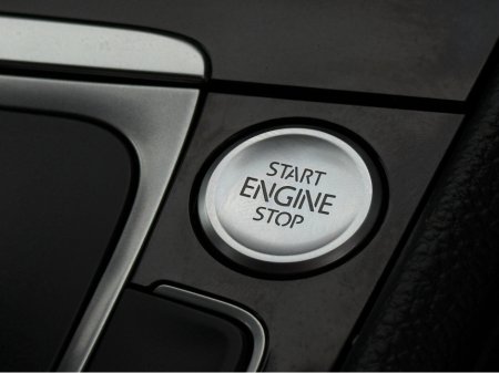 2015 Volkswagen Golf - photo 13