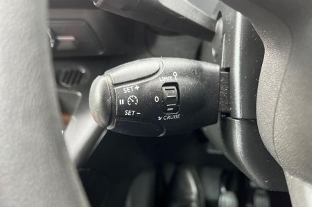 2022 Citroen Berlingo - photo 25