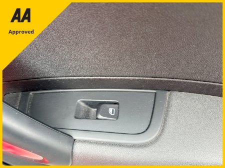 2015 Audi A1 - photo 24
