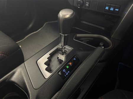 2018 Toyota RAV4 - photo 16