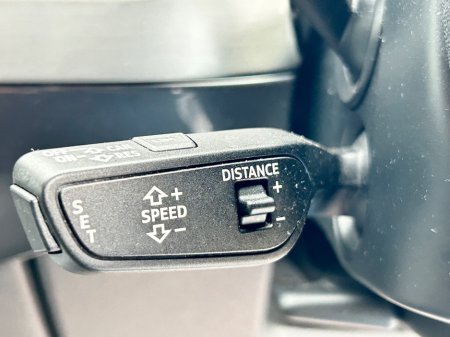 2015 Audi Q7 - photo 18
