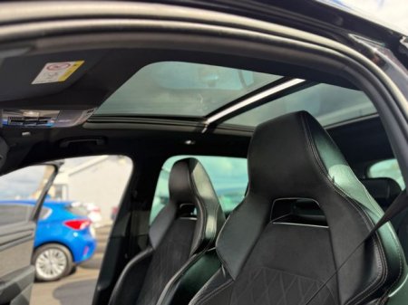 2019 Skoda Kodiaq - photo 26