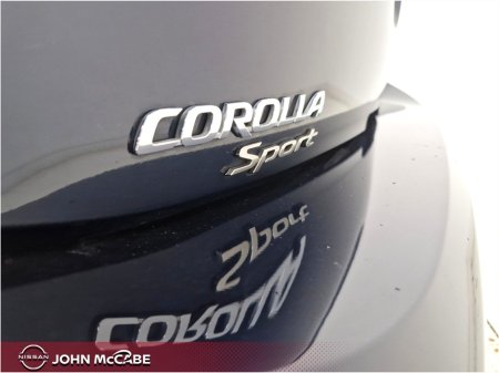 2018 Toyota Corolla - photo 43