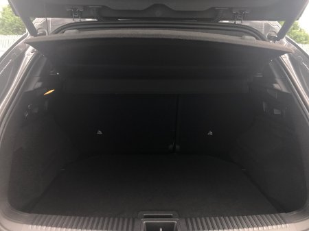 2026 Renault Austral - photo 9