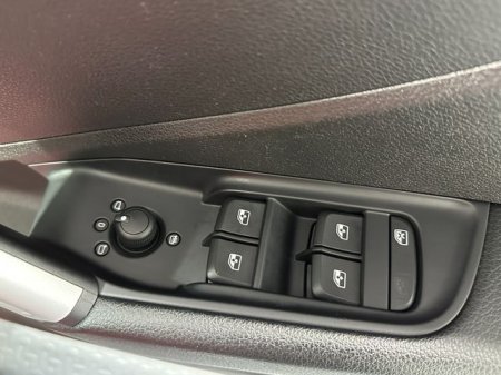 2019 Audi Q2 - photo 21