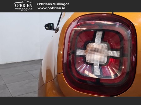 2019 Dacia Duster - photo 15