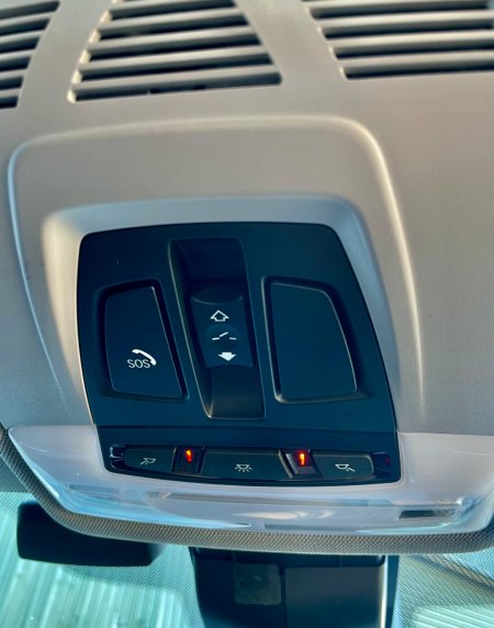 2017 BMW 2-Series - photo 35