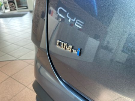 2026 BYD Seal 6 - photo 22