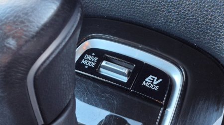 2019 Toyota Corolla - photo 22