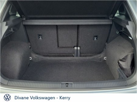 2023 Volkswagen Tiguan - photo 10