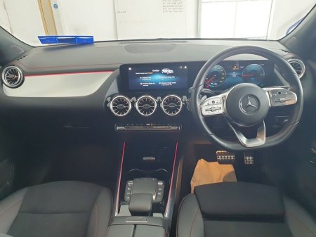 2024 Mercedes-Benz 300 - photo 10