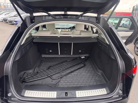 2019 Land Rover Range Rover Velar - photo 16