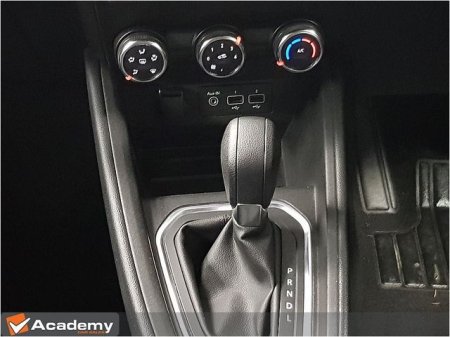 2023 Renault Clio - photo 18