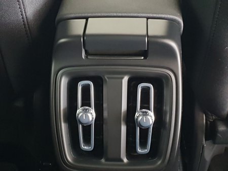 2024 Polestar 2 - photo 25