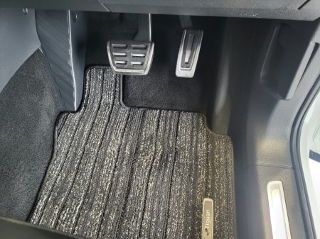 2020 Volkswagen Tiguan - photo 22