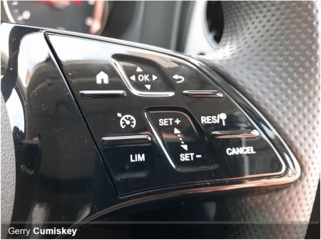 2026 Mercedes-Benz Vito - photo 10