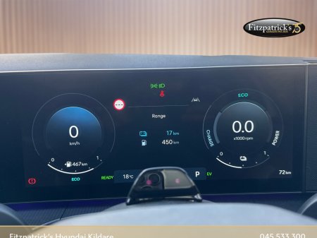 2026 Hyundai Santa Fe - photo 17