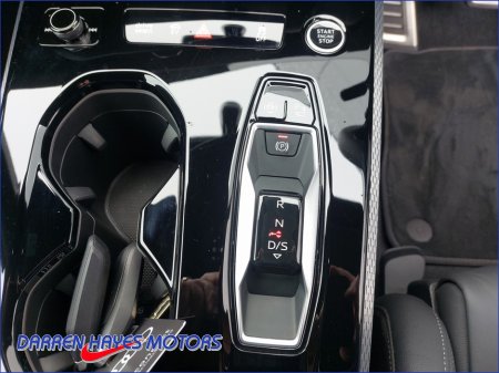 2025 Audi A5 - photo 13