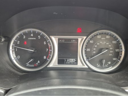 2015 Suzuki Vitara - photo 16