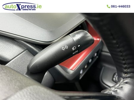 2023 Toyota Prius - photo 39