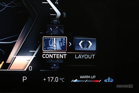 2024 BMW X5 - photo 29