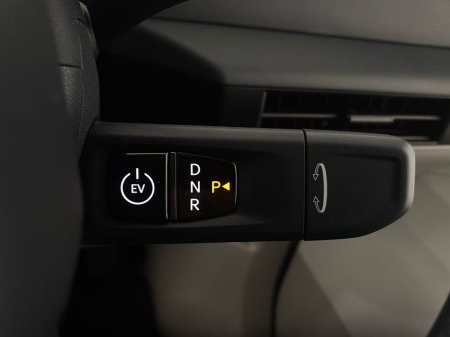 2026 Kia PV5 - photo 15