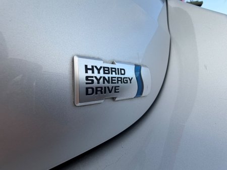 2020 Toyota Yaris - photo 14