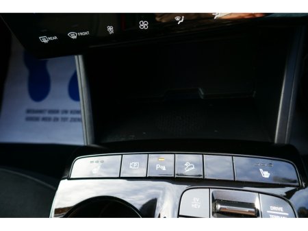 2023 Hyundai Tucson - photo 22