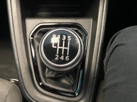 2023 Renault Clio - photo 18
