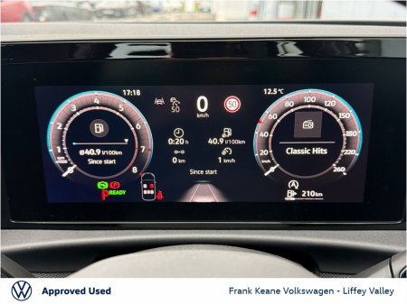 2026 Volkswagen T-Roc - photo 12