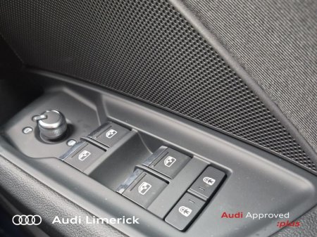 2026 Audi A3 - photo 37
