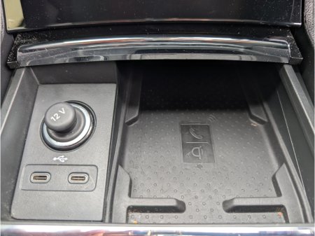 2024 Skoda Karoq - photo 15