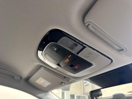 2023 Hyundai Tucson - photo 20