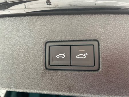 2019 Volkswagen Tiguan - photo 21