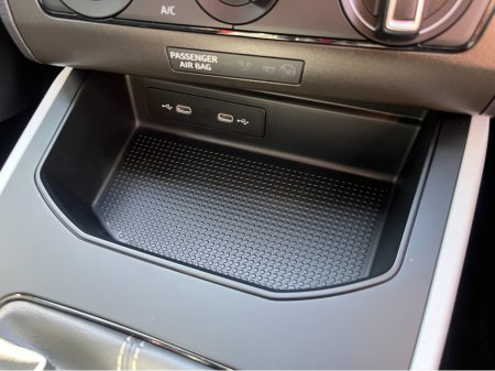 2024 SEAT Arona - photo 17