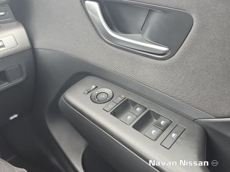2024 Hyundai KONA - photo 31