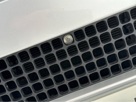 2022 Land Rover Defender - photo 23