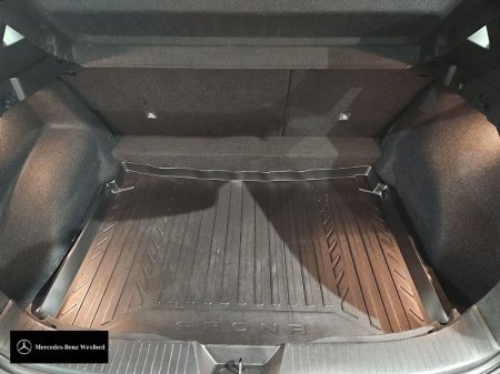 2023 Nissan Qashqai - photo 11
