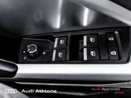 2022 Audi Q3 - photo 21
