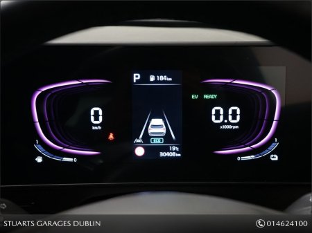 2025 Kia Sportage - photo 16