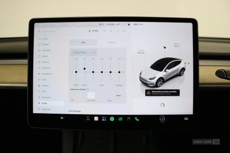2023 Tesla Model Y - photo 39