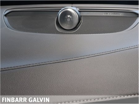 2023 Volvo XC90 - photo 20